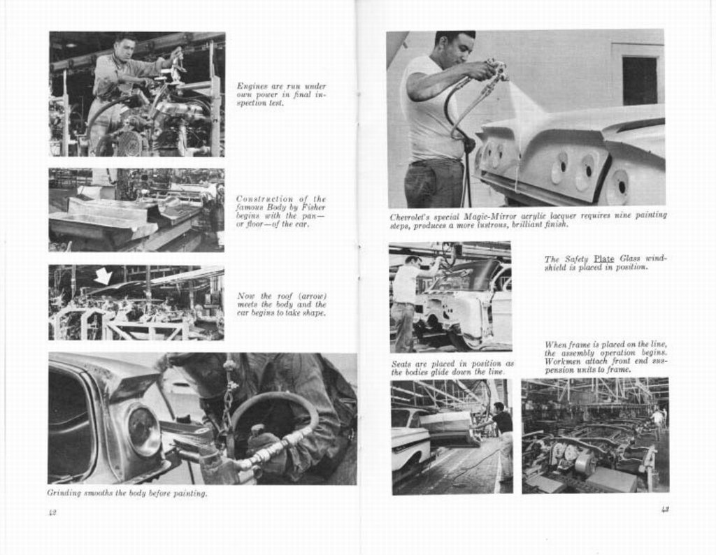 n_The Chevrolet Story 1911 to 1961-42-43.jpg